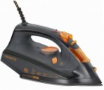 best Bomann DB 784 CB Smoothing Iron review