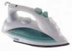 best Skiff SI-1608S Smoothing Iron review