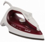 best Tefal FV2325 Smoothing Iron review