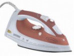 best Daewoo DI-9204 Smoothing Iron review