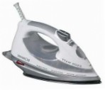best Bomann CB 755 Smoothing Iron review