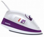 best Severin BA 3259 Smoothing Iron review