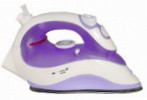 best Artlina ASI-2103 Smoothing Iron review
