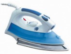 best VES 1222 Smoothing Iron review