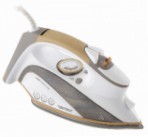best Zelmer IR3200 Smoothing Iron review