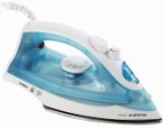 best SUPRA IS-2750 (2013) Smoothing Iron review