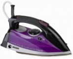 best Fagor PL-2700 Smoothing Iron review