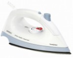 best MAGNIT RMI-1512 Smoothing Iron review
