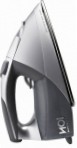 best Morphy Richards 40557 Smoothing Iron review