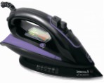 best Laretti LR8321 Smoothing Iron review