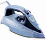 best Philips GC 4860 Smoothing Iron review