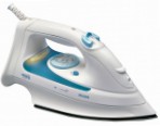 best Philips HI 518 Smoothing Iron review