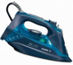 best Bosch TDA 703021A Smoothing Iron review