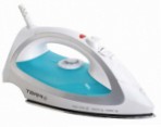 best First TZI-100 Smoothing Iron review