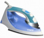 best UNIT USI-167 Smoothing Iron review