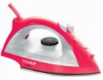 best Saturn ST-CC7133 Titus Smoothing Iron review