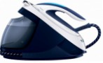 best Philips GC 9620 Smoothing Iron review