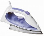 best UNIT USI-62 Smoothing Iron review