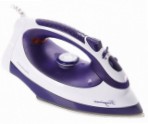 best Rolsen RN3260 Smoothing Iron review