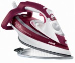 best Tefal FV5381 Smoothing Iron review