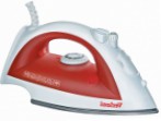 best Verloni VL-532 Smoothing Iron review