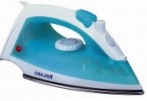 best Rolsen RN1151 Smoothing Iron review