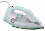 best Rolsen RN6737 Mary Smoothing Iron review