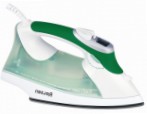 best Rolsen RN6595 Smoothing Iron review