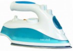 best Rolsen RN2550 Smoothing Iron review