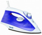 best Rolsen RN2551 Smoothing Iron review