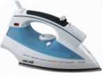 best Rolsen RN3740 Smoothing Iron review