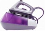 best Philips GC 7422 Smoothing Iron review