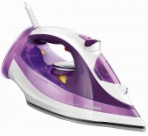 best Philips GC 4510 Smoothing Iron review