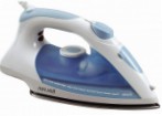 best Rolsen RN3356 Smoothing Iron review