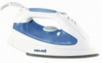 best Rolsen RN6435 Smoothing Iron review