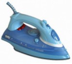 best Elbee 12007 Massimo Smoothing Iron review