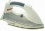 best Rolsen RN6924 Smoothing Iron review