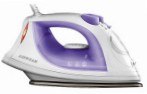 best Maxwell MW-3003 Smoothing Iron review