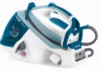 best Tefal GV7760 Smoothing Iron review