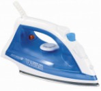 best CENTEK CT-2310 B Smoothing Iron review