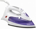best Trisa 7930.70 Smoothing Iron review