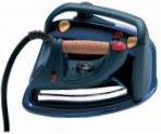 best Gaggia Classic Smoothing Iron review