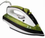 best Saturn ST DT 81-200-01 Smoothing Iron review