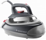 best Trisa 7936.43 Smoothing Iron review