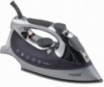 best Saturn ST-CC0212 Smoothing Iron review
