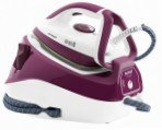 best Tefal GV4630 Smoothing Iron review