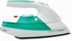 best SUPRA IS-3720 Smoothing Iron review