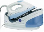best Trisa 7938 Smoothing Iron review