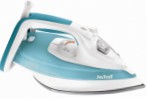best Tefal FV4570 Smoothing Iron review