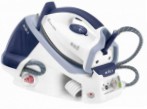 best Tefal GV7450 Smoothing Iron review